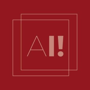 Agencia Icono